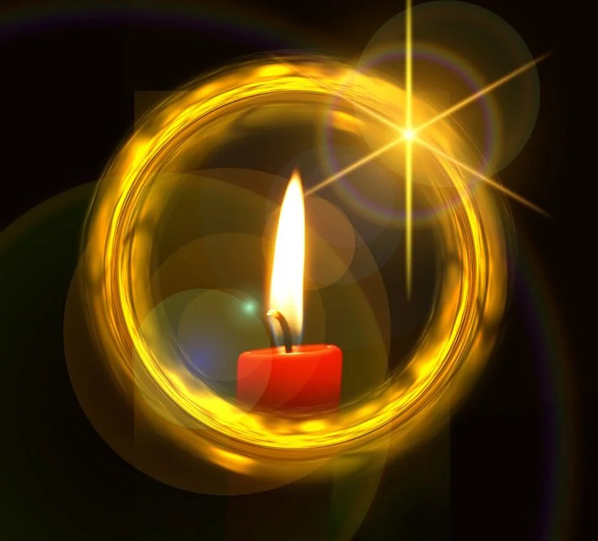 KakaoTalk_20161122_133402074.jpg?type=w1200