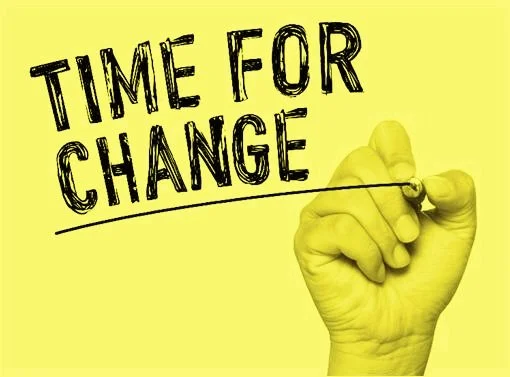 image_2063472641506402588283.jpg?type=w1200