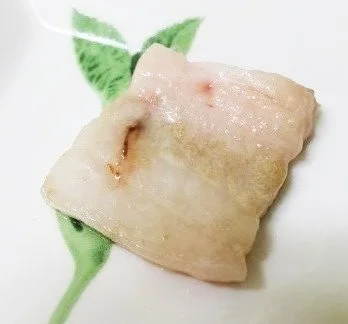 image_8135514101468305513716.jpg?type=w1200