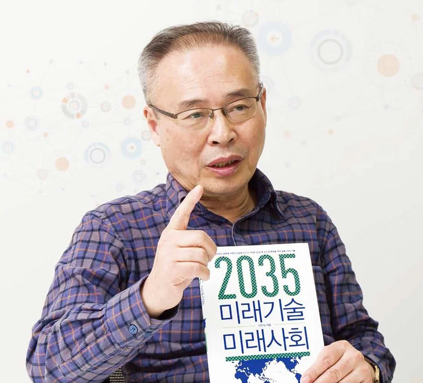 %EC%84%AC.jpg?type=w1200