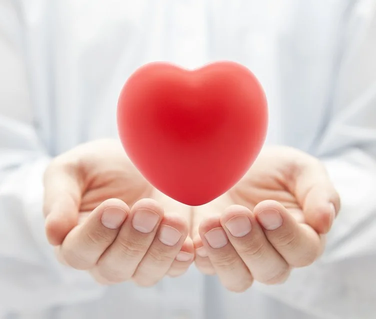 Giving.jpg?type=w1200