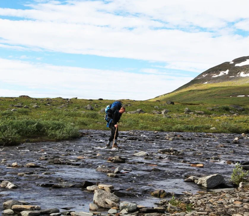 %BC%B6%B3%D7%C0%CF%C3%D6%C1%BE.jpg?type=w1200