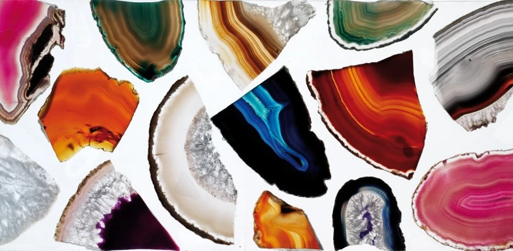 11624103505_dc62ebe43a_b.jpg?type=w1200