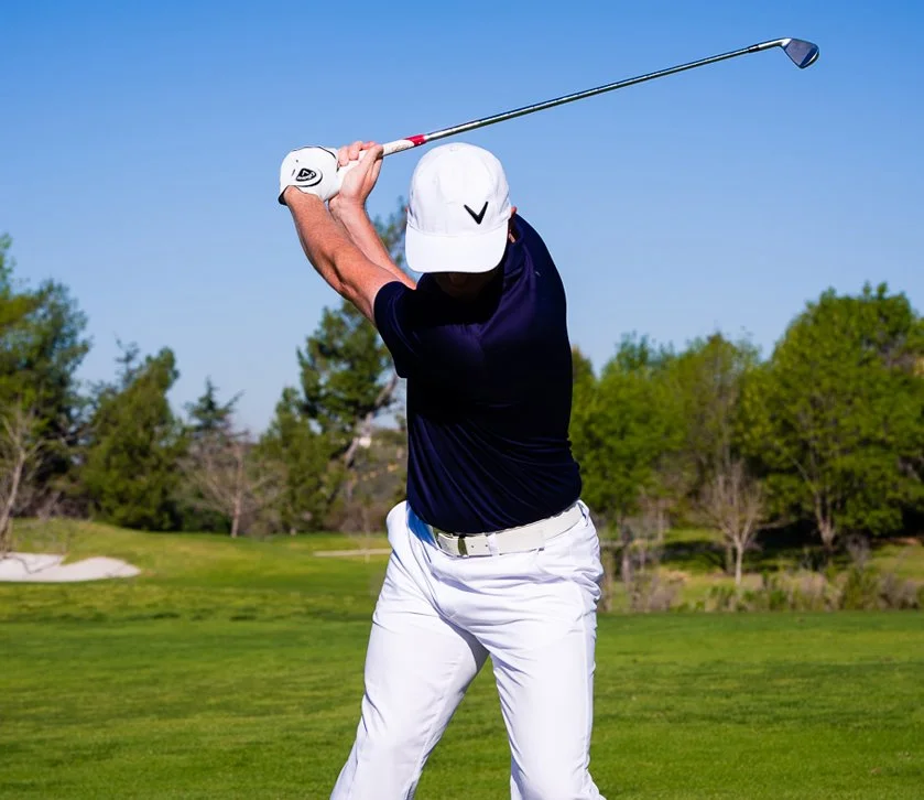 KakaoTalk_20161010_142228853.jpg?type=w1200