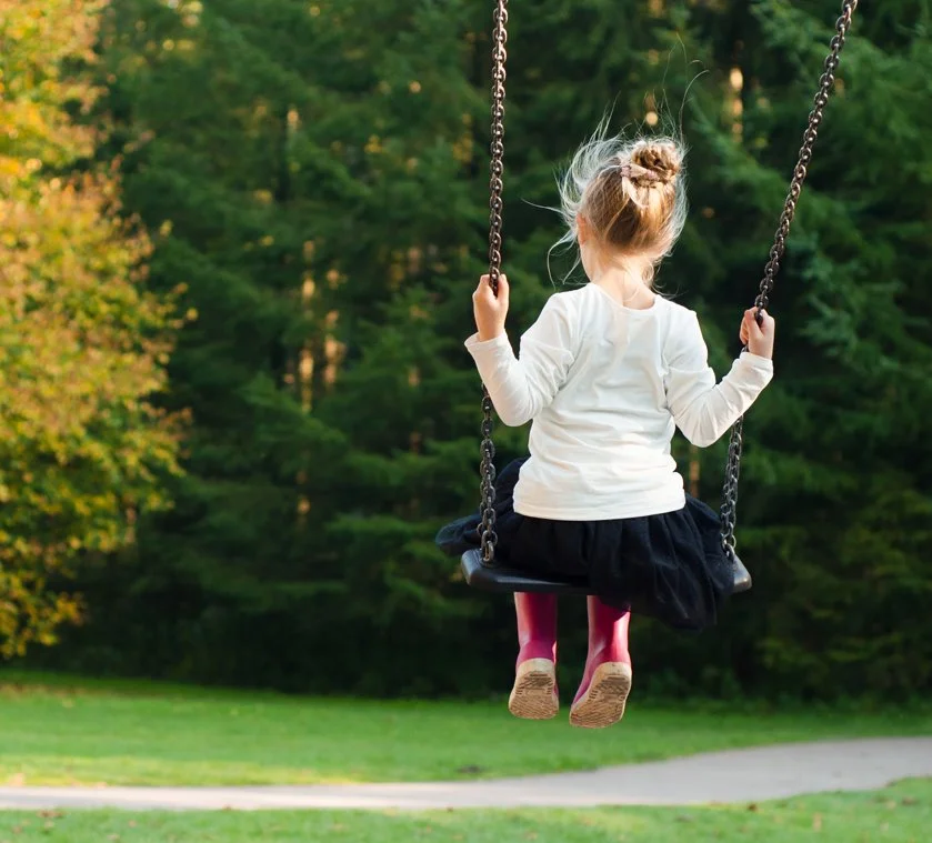 KakaoTalk_20161115_170632866.jpg?type=w1200