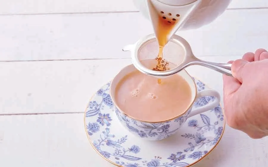 image_9779497921513239546860.jpg?type=w1200