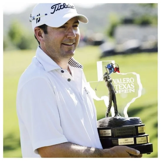 KakaoTalk_20160704_161821265.jpg?type=w1200