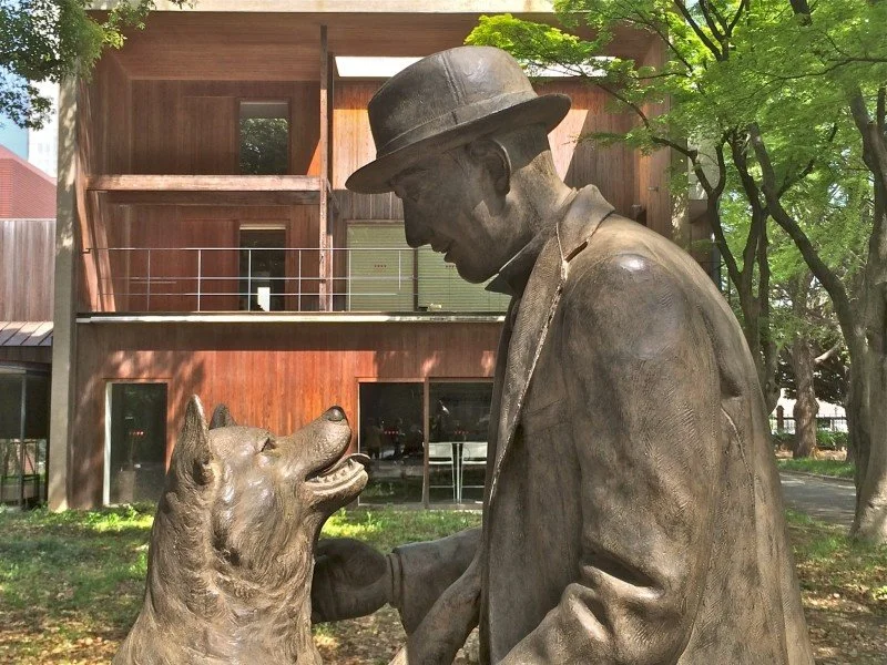 tokyo-hachiko-statue-university-of-tokyo-113699.jpg?type=w1200