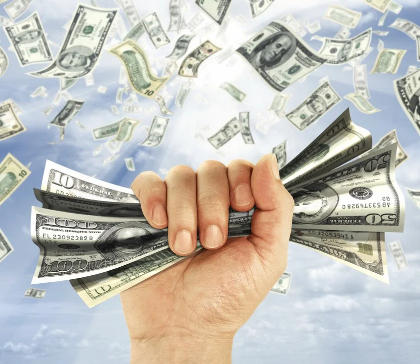 %EC%84%AC.jpg?type=w1200