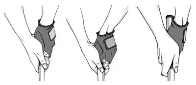 KakaoTalk_20160711_111014479.jpg?type=w1200