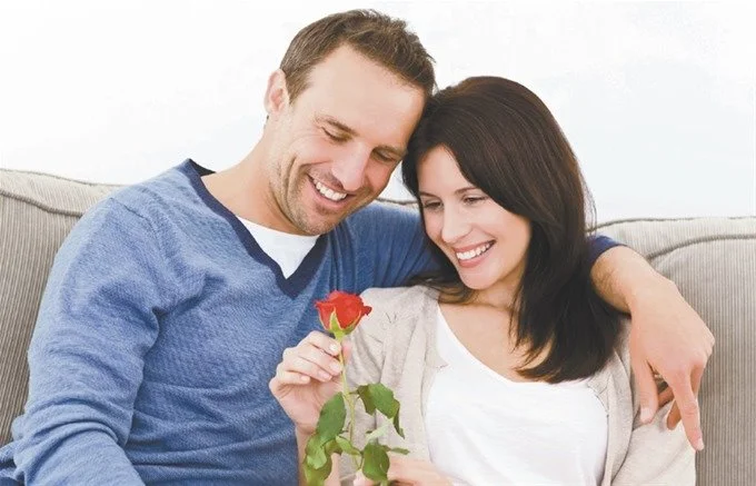 C0F3E8EF-6658-4706-ACA4-46F11B494836.jpg__680__460__CROPz0x680y460.jpeg?type=w1200