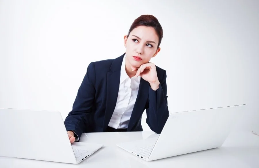 image_4890954221496386932673.jpg?type=w1200