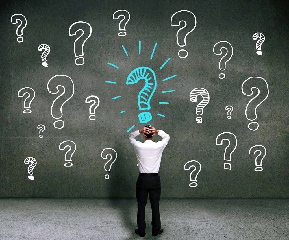 image_8840165911527847642002.jpg?type=w1200