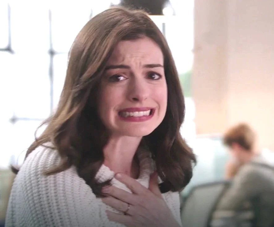 image_4373301901528076027361.jpg?type=w1200