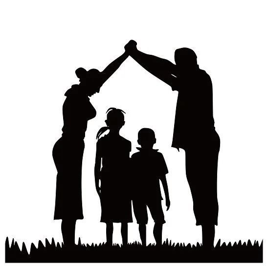 KakaoTalk_20160715_125904209.jpg?type=w1200