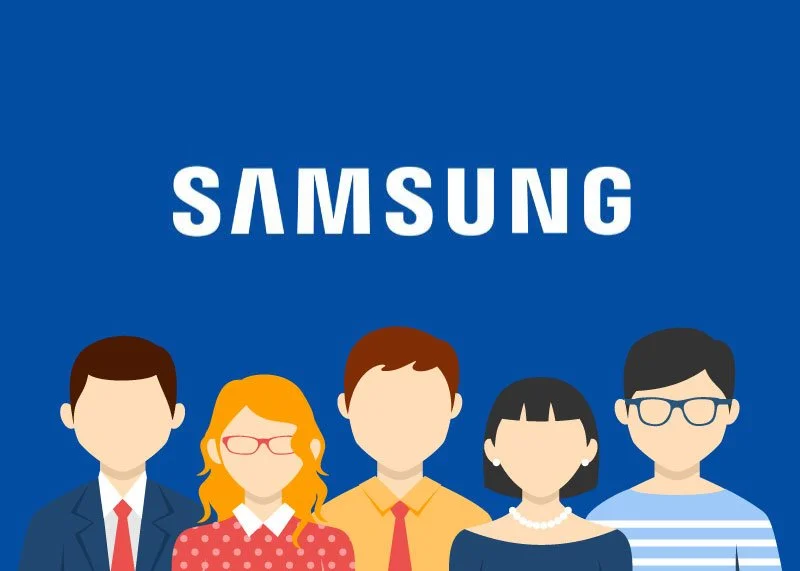 tja22.jpg?type=w1200