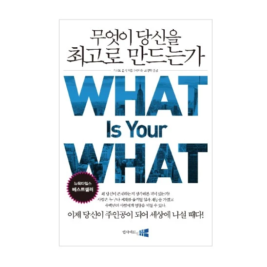 KakaoTalk_20160621_135224169.jpg?type=w1200