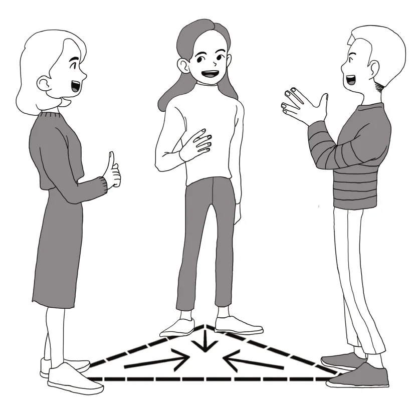 %EA%B7%B8%EB%A6%BC5.jpg?type=w1200