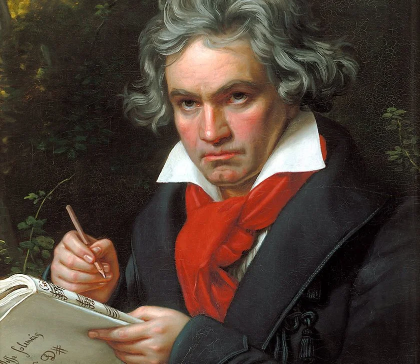 20160907%BA%A3%C5%E4%BA%A5.jpg?type=w1200