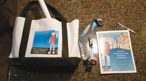 image.png?type=w1200