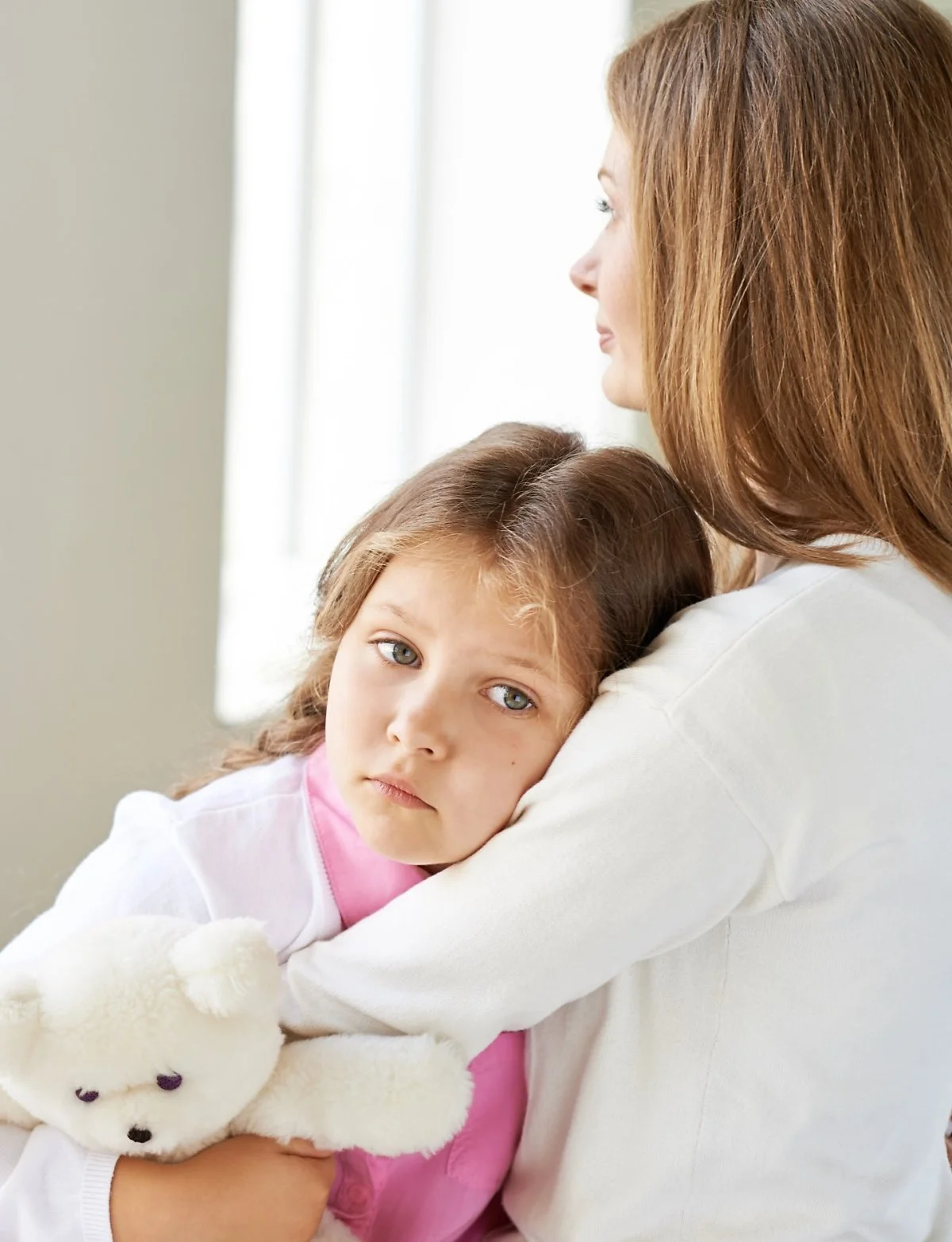 image_883423461496051082248.jpg?type=w1200