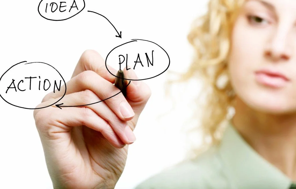 planear.2342432d-1024x654.jpg?type=w1200