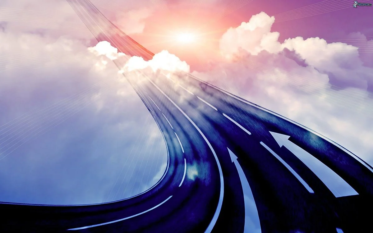 7017349-one-way-to-heaven.jpg?type=w1200