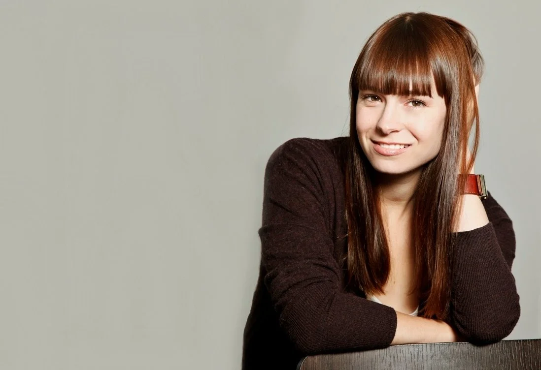 image_231625831524817698283.jpg?type=w1200