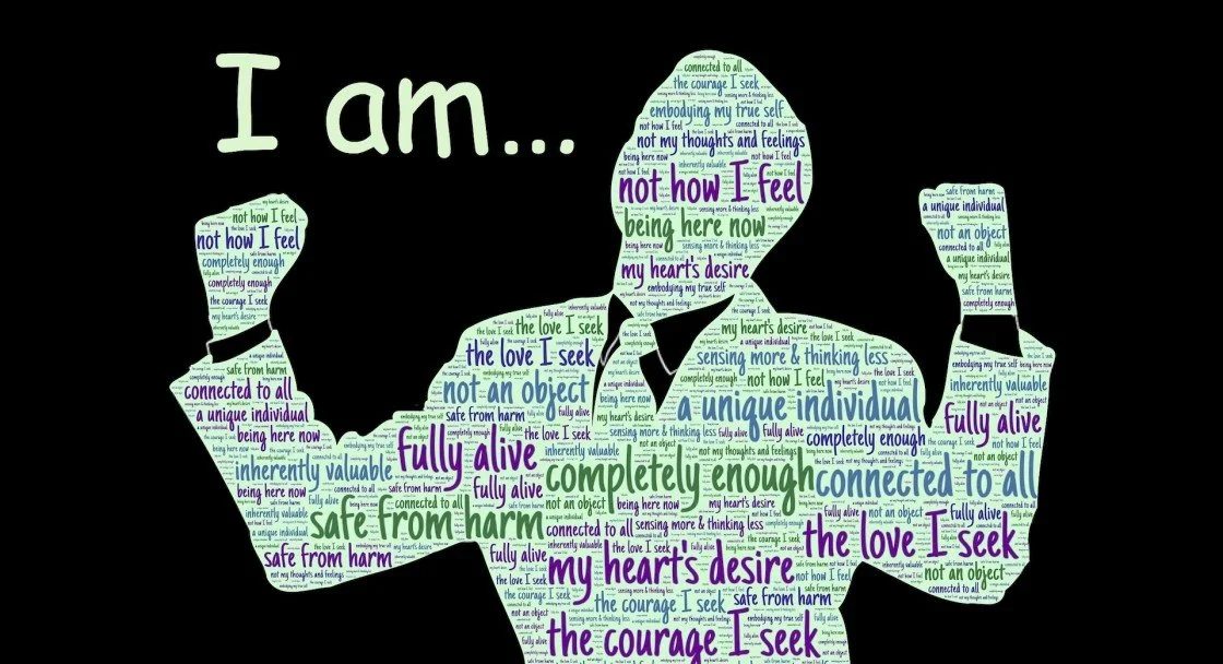 795295-Identity-1120x608.jpg?type=w1200