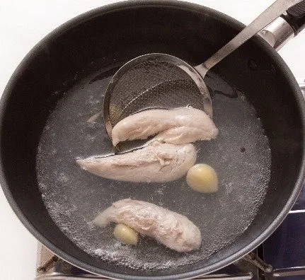 image_2947451631471824355245.jpg?type=w1200