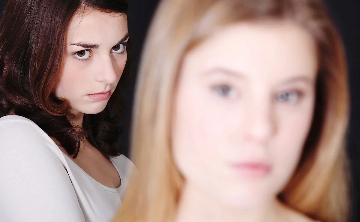 image_3173099951510302858778.jpg?type=w1200