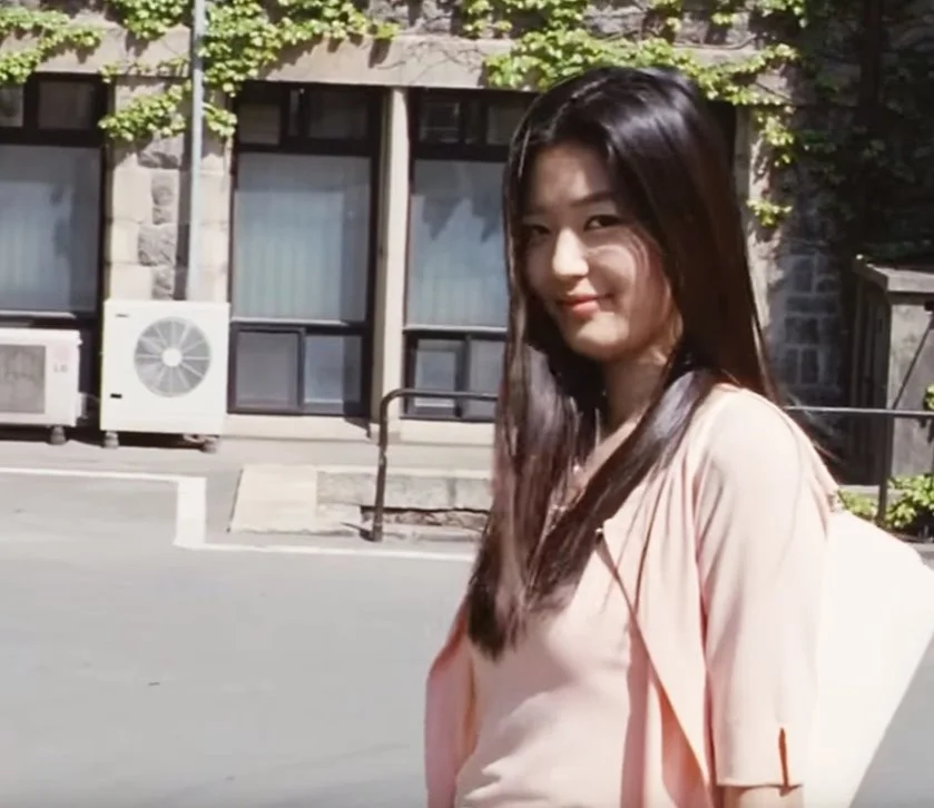 fffffffffffffff%BC%B6%B3%D7%C0%CF%C3%D6%C1%BE_ffffffffff.jpg?type=w1200