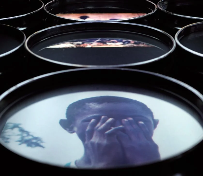 %BC%B6%B3%D7%C0%CF.jpg?type=w1200