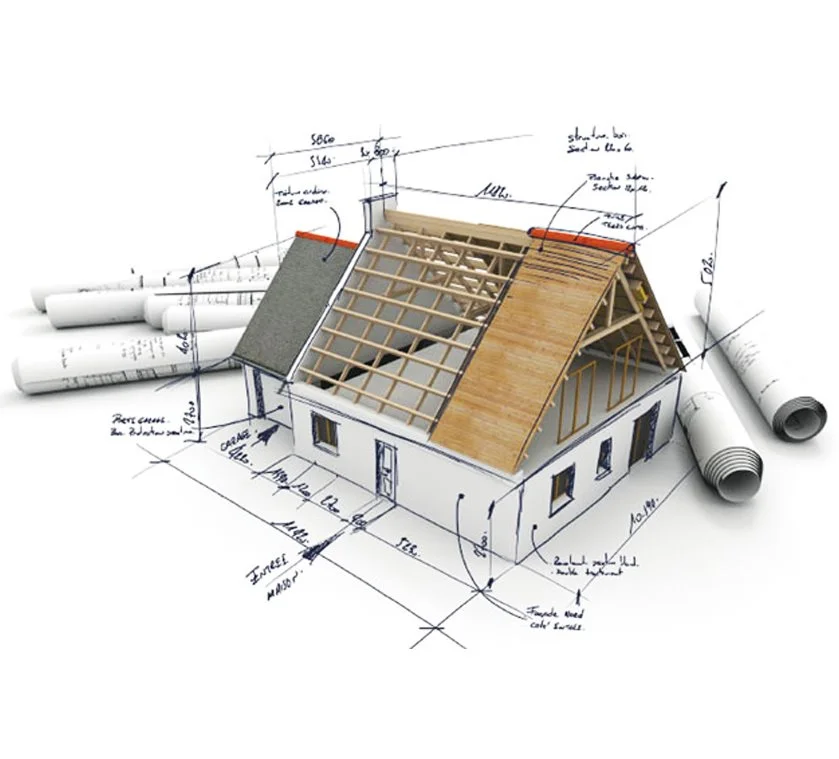 KakaoTalk_20161128_134322361.jpg?type=w1200