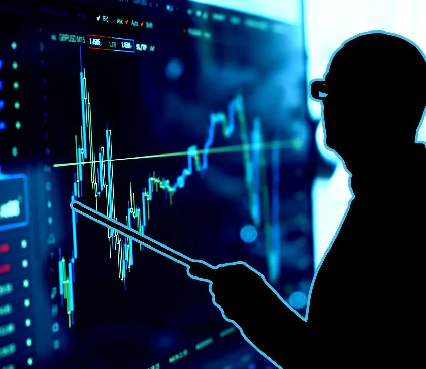 %EC%84%AC.jpg?type=w1200