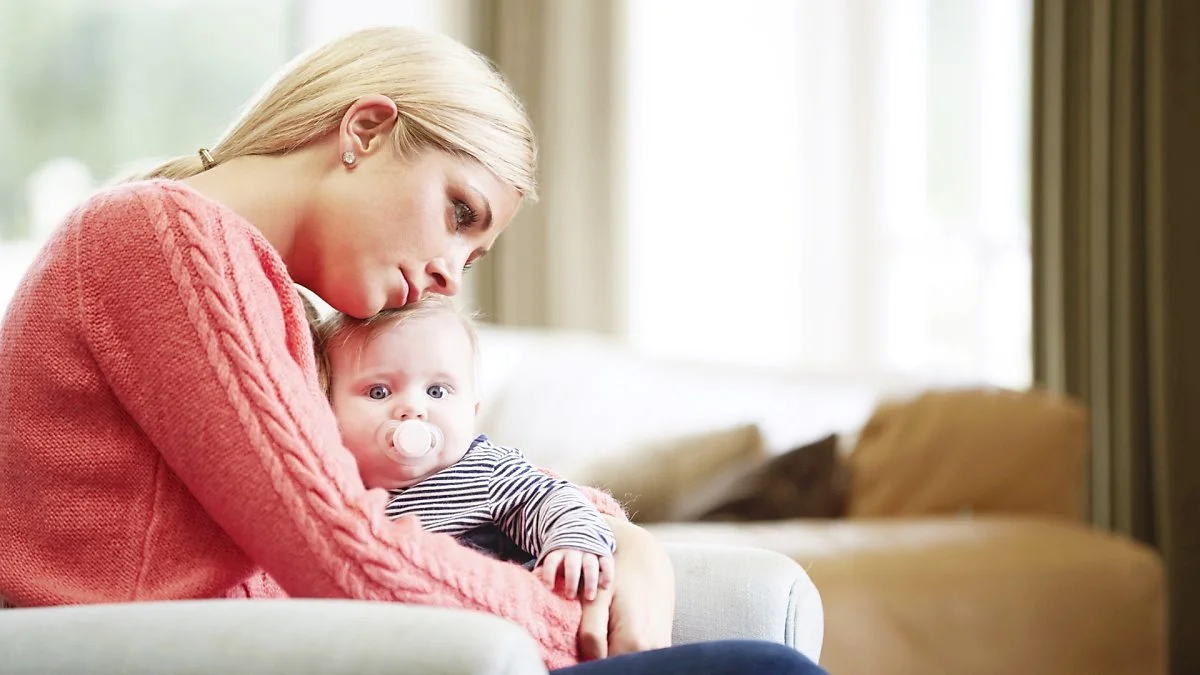 image_1761778061506386092398.jpg?type=w1200