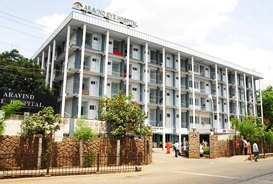 317fdae.jpg?type=w1200