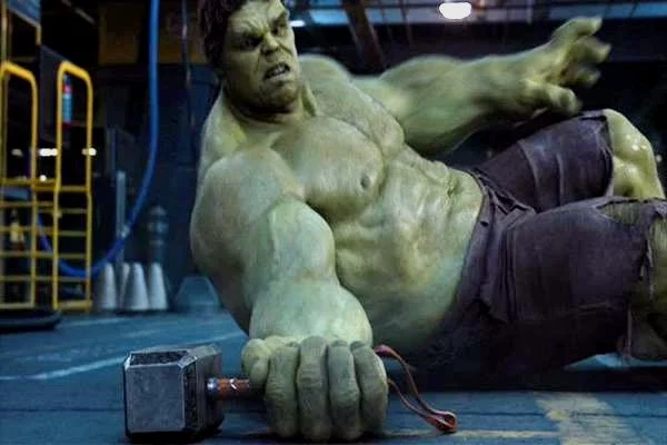 image_3138119801501228605260.jpg?type=w1200