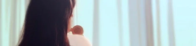 image_5741097981468382586677.jpg?type=w1200