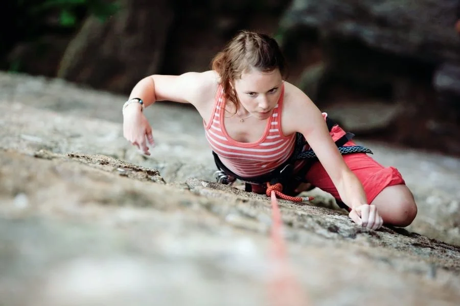 image_1007339641494480365954.jpg?type=w1200