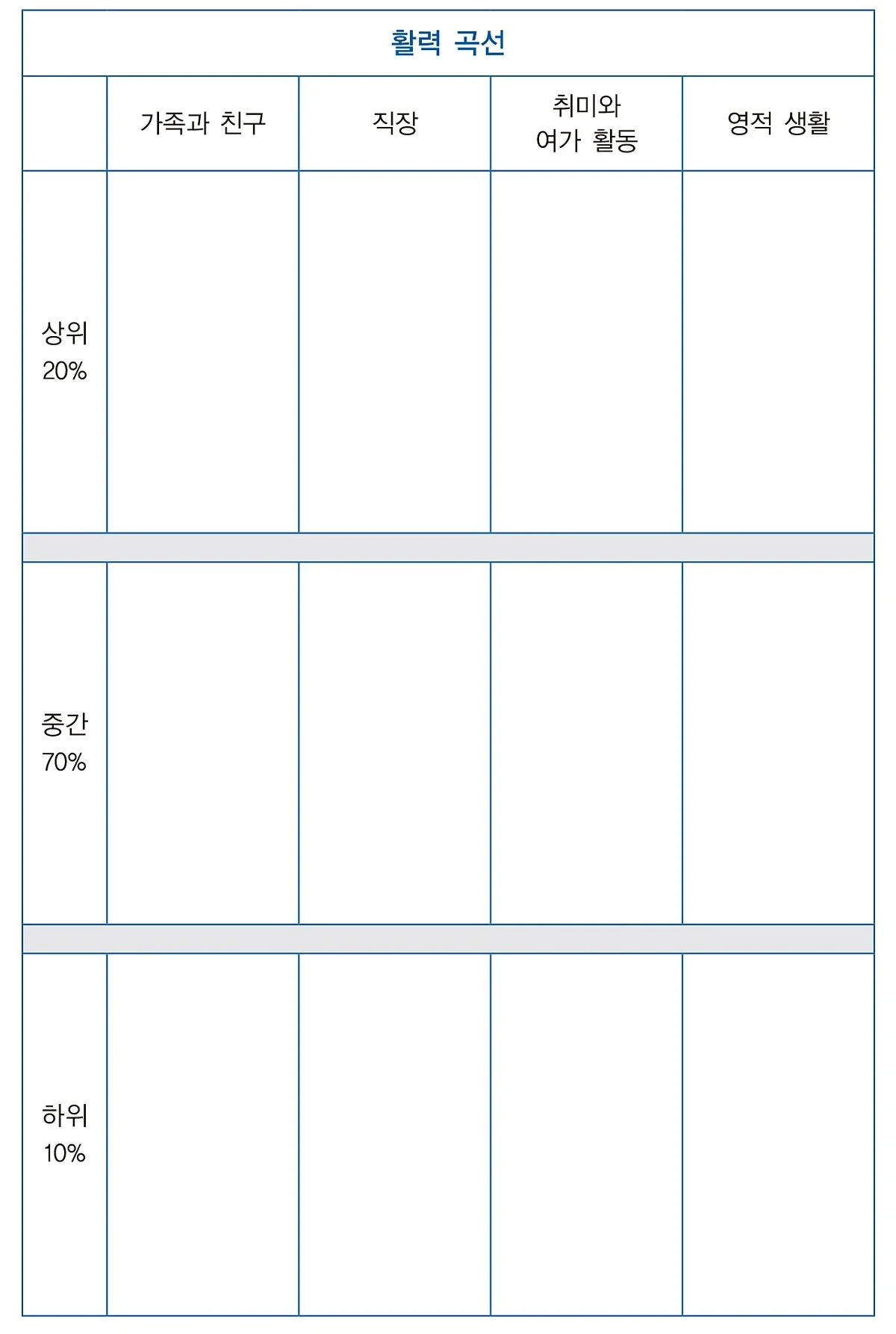 KakaoTalk_20160729_094310242.jpg?type=w1200