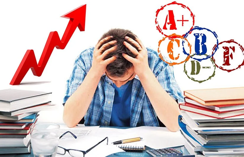 stress.jpg?type=w1200