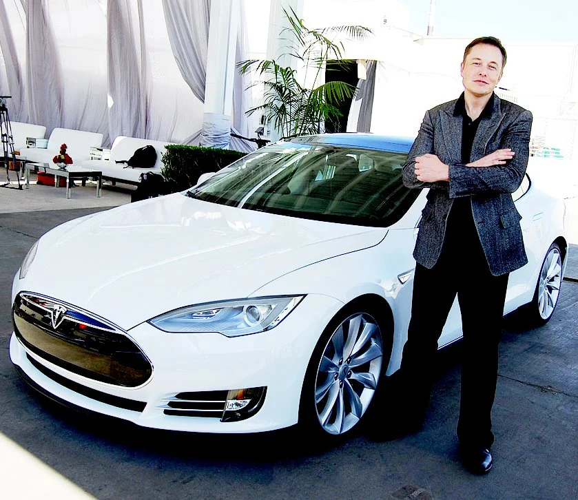 KakaoTalk_20161019_105754910.jpg?type=w1200