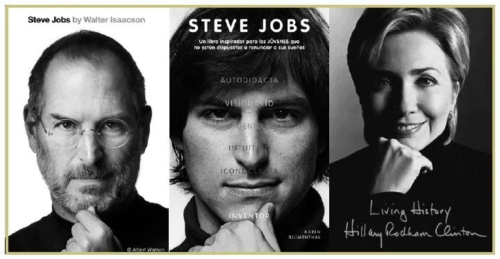 %EA%B7%B8%EB%A6%BC8.jpg?type=w1200