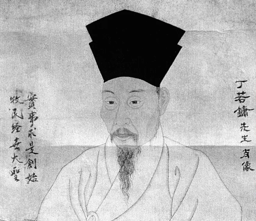 KakaoTalk_20160922_104305731.jpg?type=w1200