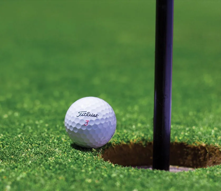 KakaoTalk_20160909_160704319.jpg?type=w1200