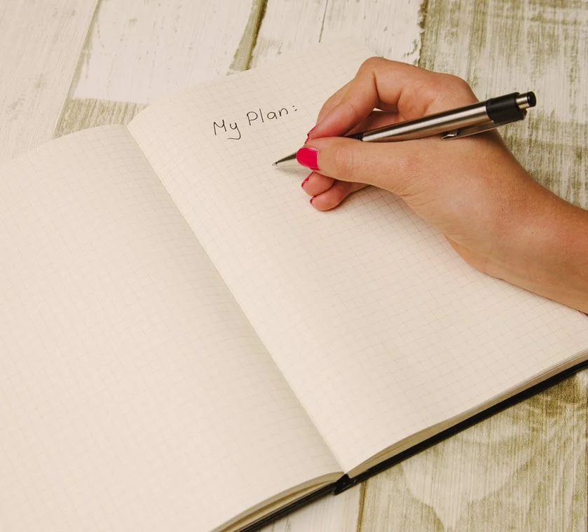 KakaoTalk_20161215_132353295.jpg?type=w1200