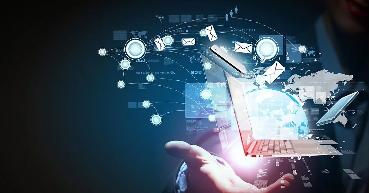 tecnologia.jpg?type=w1200