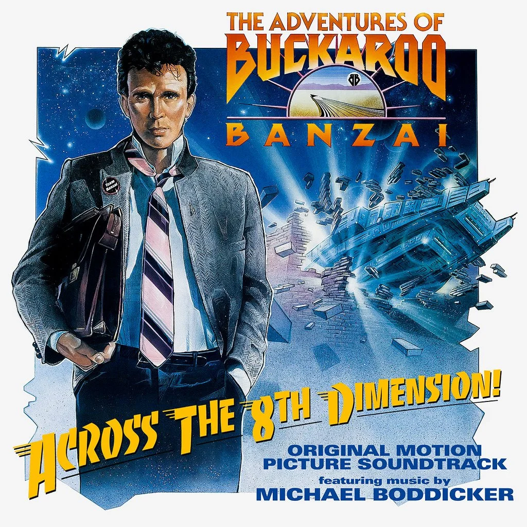 5875620184_604f223cfd_b.jpg?type=w1200