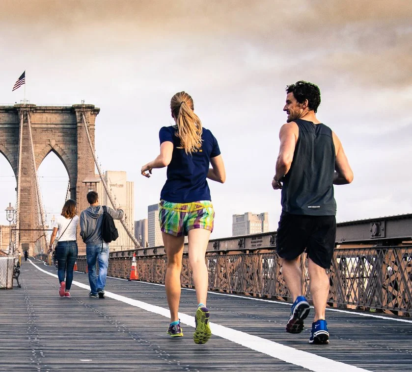 KakaoTalk_20161207_095442283.jpg?type=w1200